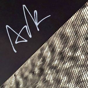 Ank川-三十岁的男人（Ank川 remix）