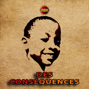 Des conséquences