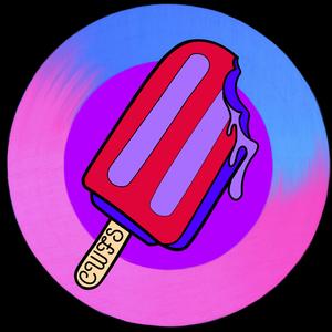 Can't Wait For Summer