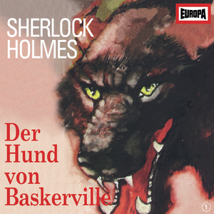 01 - Der Hund von Baskerville (Teil 37)