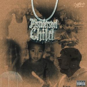 D.W.I (Drive Wit It)