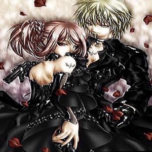bYOURSide (bonus)