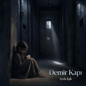 Demir Kapı