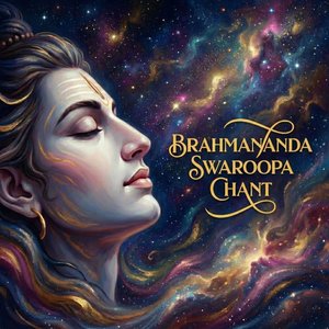 Brahmananda Swaroopa Chant