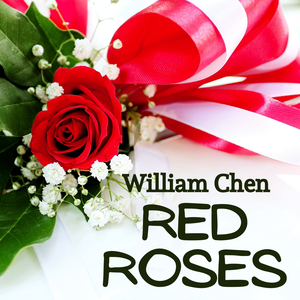 Lascio Le Incertezze Dietro Me