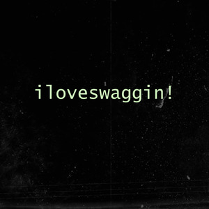 Seus sonhos são verdade