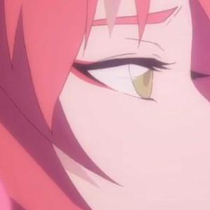 桃花（缘）（翻自 群星）