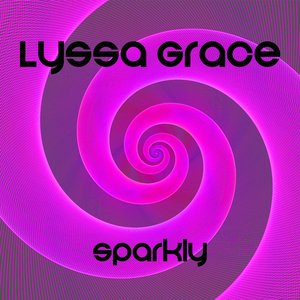 Sparkly (Original mix)