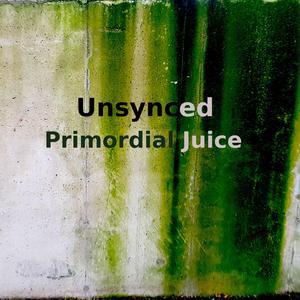 Like Barbed Wire We're Twisted, Pt1