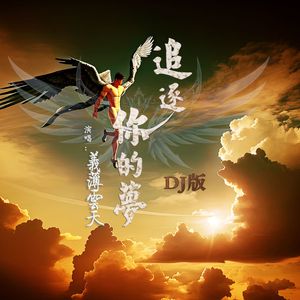 追逐你的梦（DJ版）