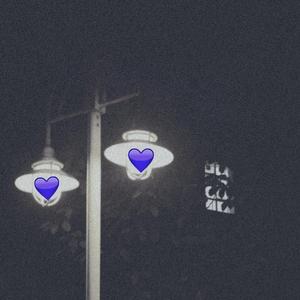 我选择打开那盏灰灯