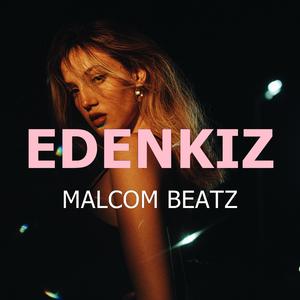 EdenKiz