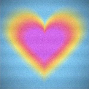 Can’t take my eyes off you