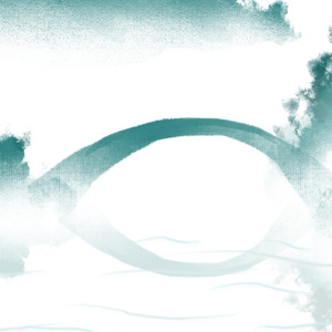 我们怎么告别呢？