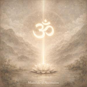 mandukya turīya