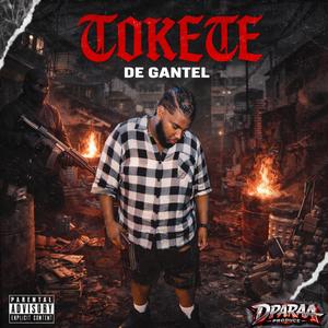 De Gantel (Tokete)