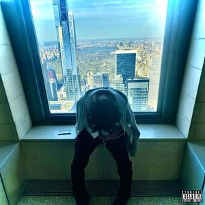 fukyoarmor (feat. yani & thrty)