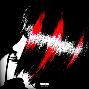 BACK IT UP AND THROW IT BACK