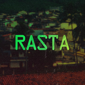 Rasta