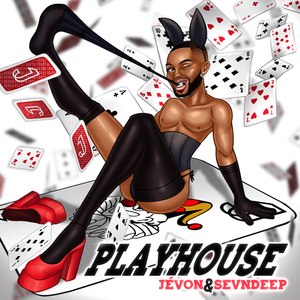 Playhouse