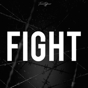 Fight