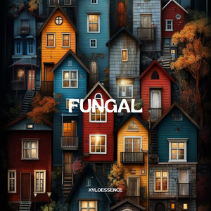 Fungal