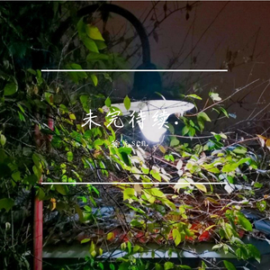 那时正好（翻自 群星）