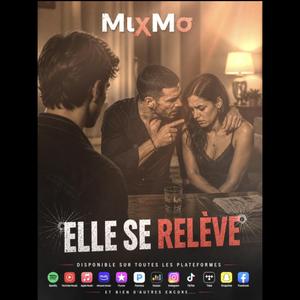 Elle se relève