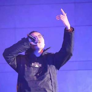 大学 记 Prod.T.A & BLACKFAT