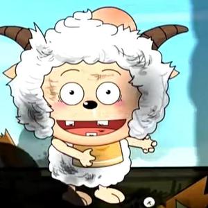 20220603_164410_20220603_164758