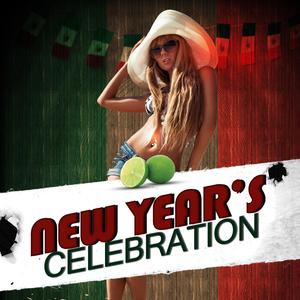 Hey Mr. DJ (Radio Edit)