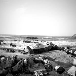 I will make music until the day I die, and if I don't then I shouldn't even had to get born