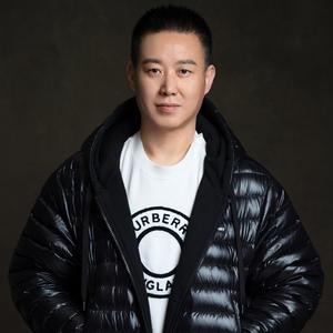 唱给妈妈伴奏 (伴奏)