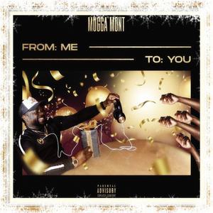 LLC's Ova Felonies (feat. H.E.H Byrd)