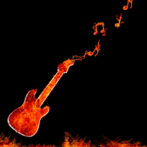 Harmonic Ballad's Warm Embrace