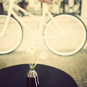 侍唄 (Originally Performed by 関ジャニ∞) -オルゴール-