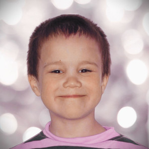 Меня отчислили из музыкальной школы