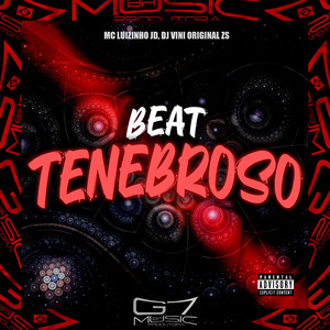 Beat Tenebroso