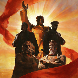 Communism