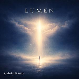 Lumen (Orchestra)
