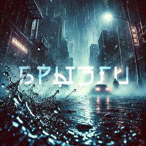 Брызги (prod. by frozen blade)