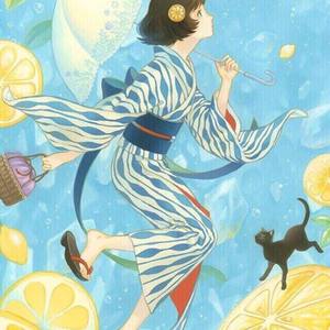 伤心花·念碧瑶