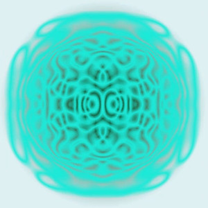 Alfons (In Memorandum)