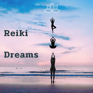 Leave Aside Stress and Anxiety