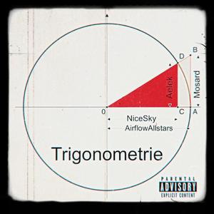 Trigonometrie (feat. Mosard & Aelek)