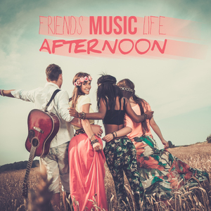 You Take My Breath Away