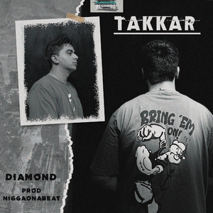 Takkar