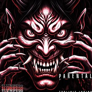 Bread Ketcha (feat. prod.zeeweeyy)