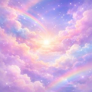 Dreaming