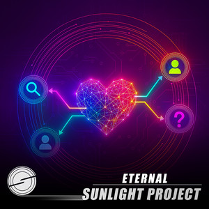 Eternal (Extended Mix)